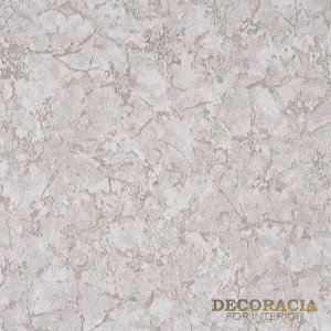 Wallpaper B122 1622-02 Slovyanski wallpapers LeGrand Platinum