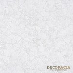 Wallpaper B122 1622-03 Slovyanski wallpapers LeGrand Platinum