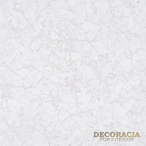 Wallpaper B122 1622-03 Slovyanski wallpapers LeGrand Platinum