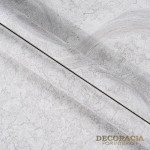 Wallpaper B122 1622-03 Slovyanski wallpapers LeGrand Platinum