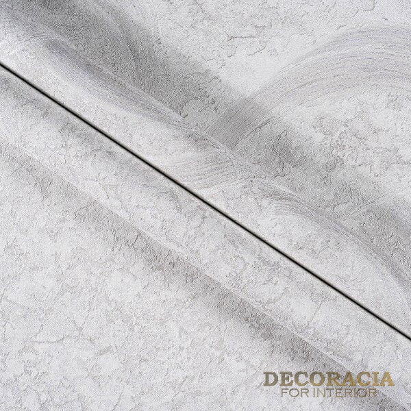Wallpaper B122 1622-03 Slovyanski wallpapers LeGrand Platinum