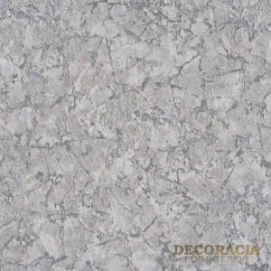 Tapety B122 1622-04 Slovyanski tapety LeGrand Platinum