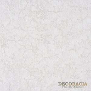 Tapety B122 1622-05 Slovyanski tapety LeGrand Platinum
