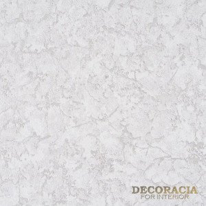 Tapety B122 1622-06 Slovyanski tapety LeGrand Platinum