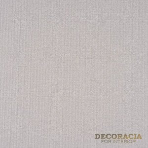 Tapety B122 1623-07 Slovyanski tapety LeGrand Platinum