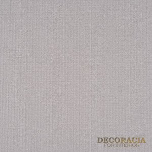 Tapety B122 1623-09 Slovyanski tapety LeGrand Platinum