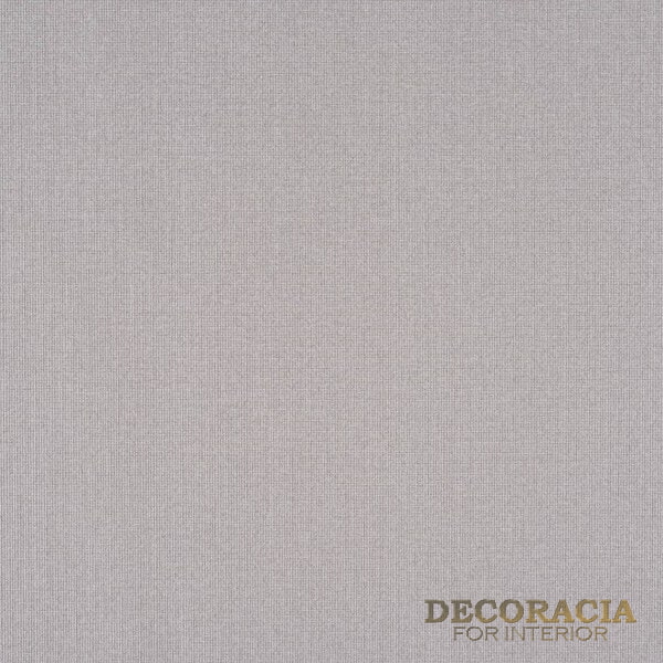 Wallpaper B122 1623-09 Slovyanski wallpapers LeGrand Platinum