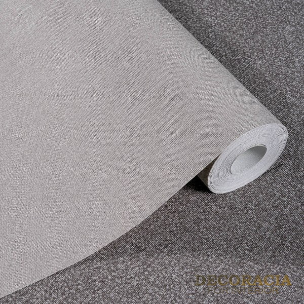 Wallpaper B122 1623-09 Slovyanski wallpapers LeGrand Platinum