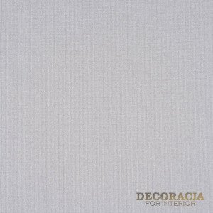 Wallpaper B122 1623-10 Slovyanski wallpapers LeGrand Platinum