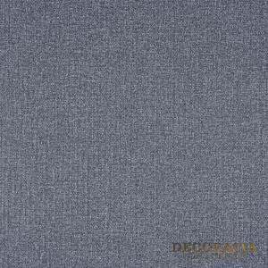 Wallpaper B122 1623-12 Slovyanski wallpapers LeGrand Platinum