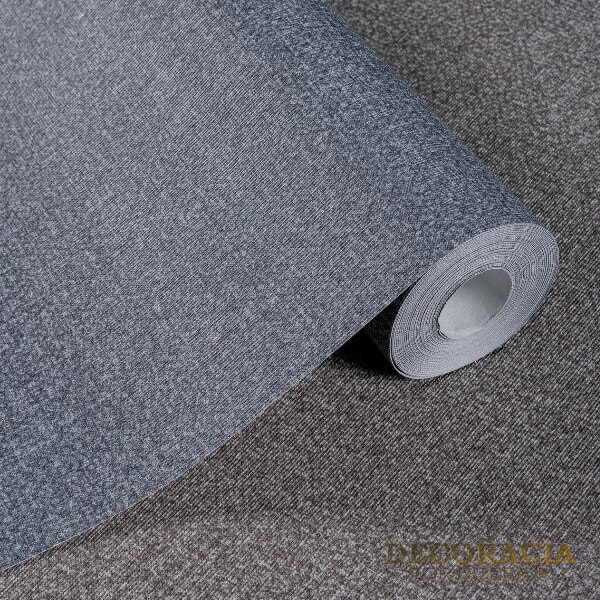 Wallpaper B122 1623-12 Slovyanski wallpapers LeGrand Platinum