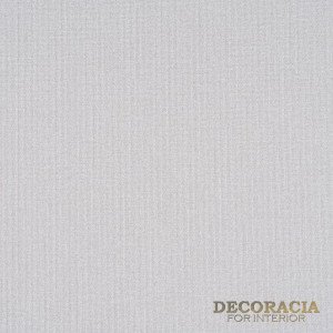 Wallpaper B122 1623-13 Slovyanski wallpapers LeGrand Platinum