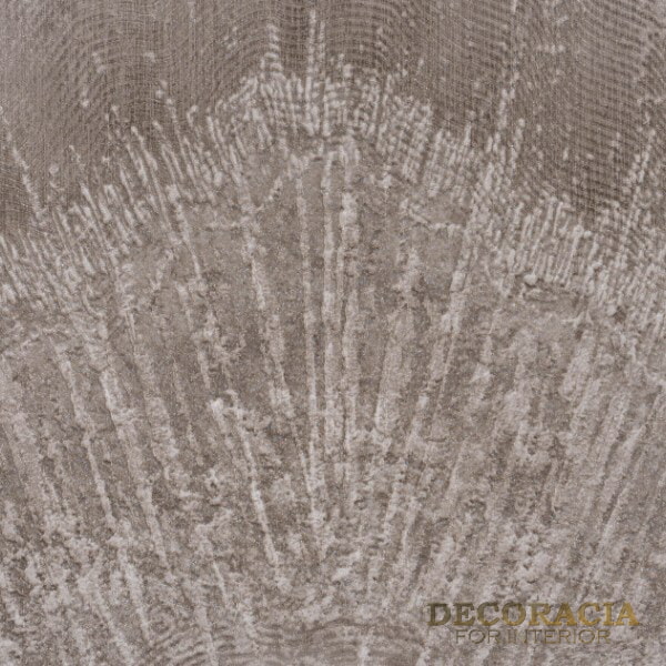 Wallpaper B122 1624-04 Slovyanski wallpapers LeGrand Platinum