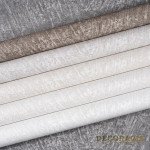 Wallpaper B122 1624-10 Slovyanski wallpapers LeGrand Platinum