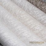 Wallpaper B122 1624-10 Slovyanski wallpapers LeGrand Platinum