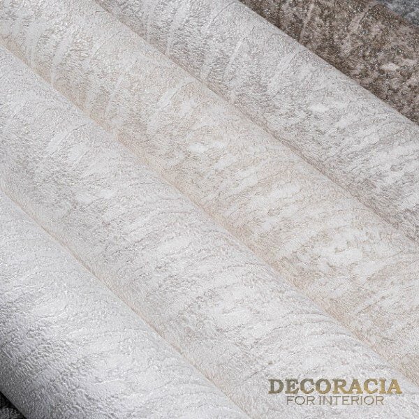 Wallpaper B122 1624-10 Slovyanski wallpapers LeGrand Platinum