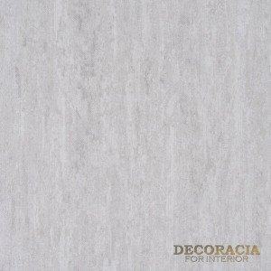 Tapety B122 1625-01 Slovyanski tapety LeGrand Platinum