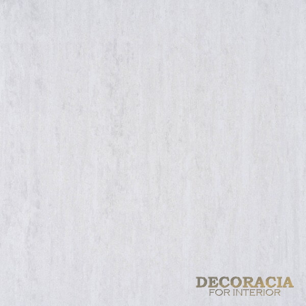 Wallpaper B122 1625-03 Slovyanski wallpapers LeGrand Platinum