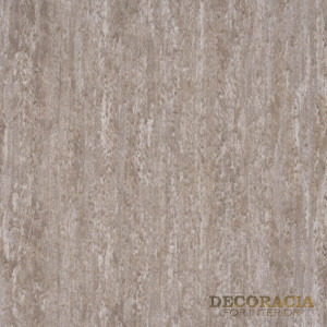 Tapety B122 1625-04 Slovyanski tapety LeGrand Platinum