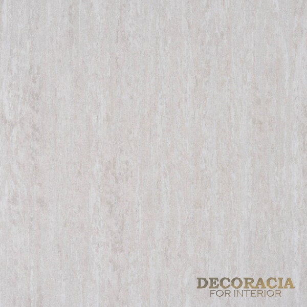 Wallpaper B122 1625-05 Slovyanski wallpapers LeGrand Platinum