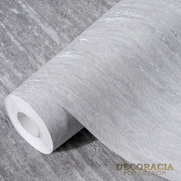 Tapety B122 1625-06 Slovyanski tapety LeGrand Platinum