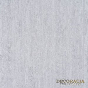 Tapety B122 1625-06 Slovyanski tapety LeGrand Platinum