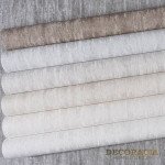 Tapety B122 1625-05 Slovyanski tapety LeGrand Platinum