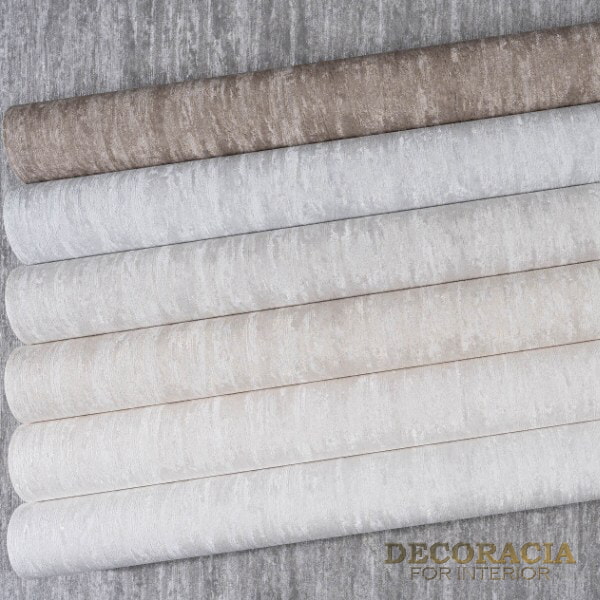 Tapety B122 1625-05 Slovyanski tapety LeGrand Platinum