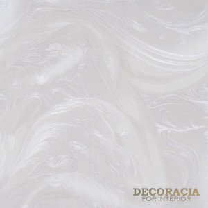 Wallpaper B122 1626-01 Slovyanski wallpapers LeGrand Platinum
