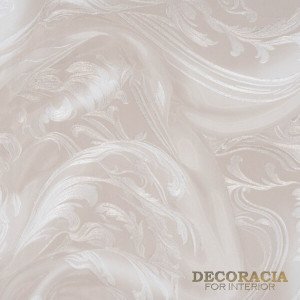Wallpaper B122 1626-02 Slovyanski wallpapers LeGrand Platinum