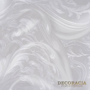 Wallpaper B122 1626-03 Slovyanski wallpapers LeGrand Platinum