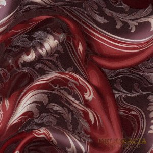 Wallpaper B122 1626-05 Slovyanski wallpapers LeGrand Platinum