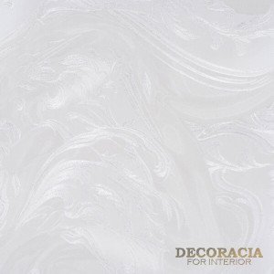 Wallpaper B122 1626-06 Slovyanski wallpapers LeGrand Platinum