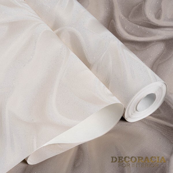 Tapety B122 1627-02 Slovyanski tapety LeGrand Platinum