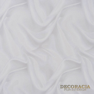 Wallpaper B122 1627-03 Slovyanski wallpapers LeGrand Platinum