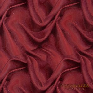 Tapety B122 1627-05 Slovyanski tapety LeGrand Platinum