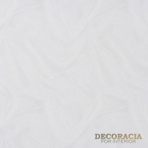 Wallpaper B122 1627-06 Slovyanski wallpapers LeGrand Platinum