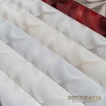 Wallpaper B122 1627-10 Slovyanski wallpapers LeGrand Platinum