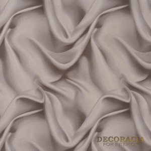 Tapety B122 1627-10 Slovyanski tapety LeGrand Platinum
