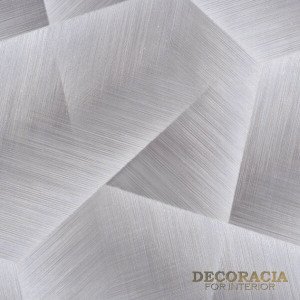 Tapety B122 1628-01 Slovyanski tapety LeGrand Platinum