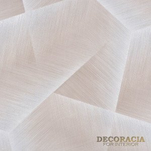 Wallpaper B122 1628-05 Slovyanski wallpapers LeGrand Platinum