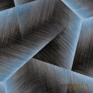 Tapety B122 1628-07 Slovyanski tapety LeGrand Platinum