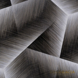 Wallpaper B122 1628-10 Slovyanski wallpapers LeGrand Platinum