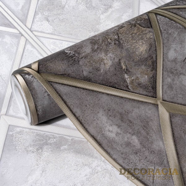 Tapety B122 1629-10 Slovyanski tapety LeGrand Platinum