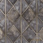 Tapety B122 1629-10 Slovyanski tapety LeGrand Platinum