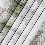 Tapety B122 1630-10 Slovyanski tapety LeGrand Platinum