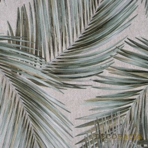 Wallpaper B122 1630-10 Slovyanski wallpapers LeGrand Platinum