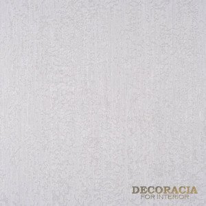 Tapety B122 1631-04 Slovyanski tapety LeGrand Platinum