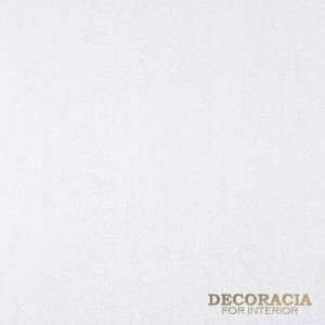 Wallpaper B122 1631-05 Slovyanski wallpapers LeGrand Platinum