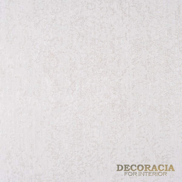 Wallpaper B122 1631-06 Slovyanski wallpapers LeGrand Platinum